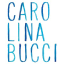 Carolinabucci.com logo