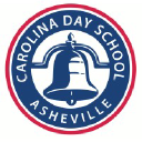 Carolinaday.org logo
