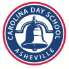 Carolinaday.org logo