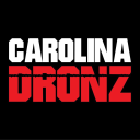 Carolinadronz.com logo