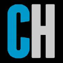 Carolinahuddle.com logo