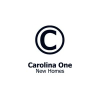 Carolinaonerealestate.com logo