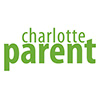 Carolinaparent.com logo