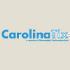 Carolinatix.org logo