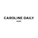 Carolinedaily.com logo