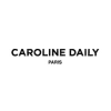 Carolinedaily.com logo