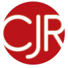 Caroljones.com logo