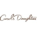 Carolsdaughter.com logo