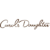 Carolsdaughter.com logo