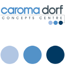 Caroma.com.au logo