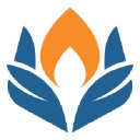 Carondelet.org logo