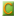 Carookee.de logo