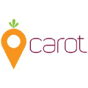 Carot.com logo