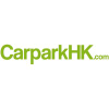 Carparkhk.com logo