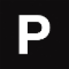 Carparkrecords.com logo