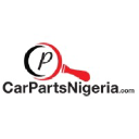 Carpartsnigeria.com logo