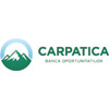 Carpatica.ro logo