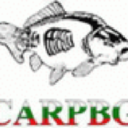 Carpbg.com logo