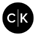 Carpenterkessel.com logo