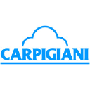 Carpigiani.com logo