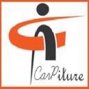 Carpiture.com logo