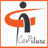 Carpiture.com logo