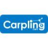 Carpling.com logo