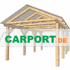 Carport.de logo