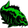 Carpzilla.de logo