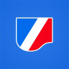 Carquest.com logo