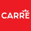 Carre.nl logo
