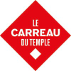 Carreaudutemple.eu logo