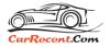 Carrecent.com logo