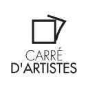Carredartistes.com logo