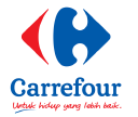 Carrefour.co.id logo