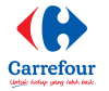 Carrefour.co.id logo