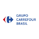Carrefour.com.br logo