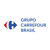 Carrefour.com.br logo