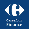Carrefourfinance.be logo
