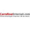 Carrefourinternet.com logo