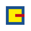 Carrefoursemploi.org logo