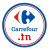 Carrefourtunisie.com logo