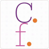 Carreirafashion.com.br logo