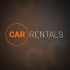 Carrentals.cc logo