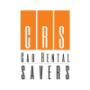 Carrentalsavers.com logo