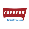 Carrerajeans.com logo