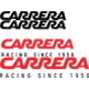 Carreraworld.com logo