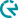 Carreta.ru logo