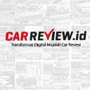 Carreview.id logo