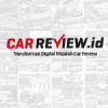 Carreview.id logo